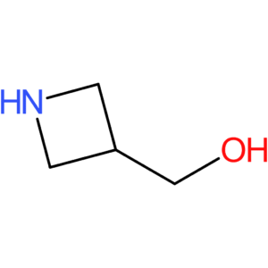 Azetidin-3-ylmethanol hydrochloride
