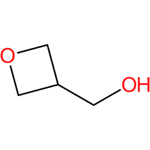 3-Oxetanemethanol