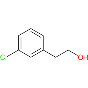 3-Chlorophenethyl Alcohol