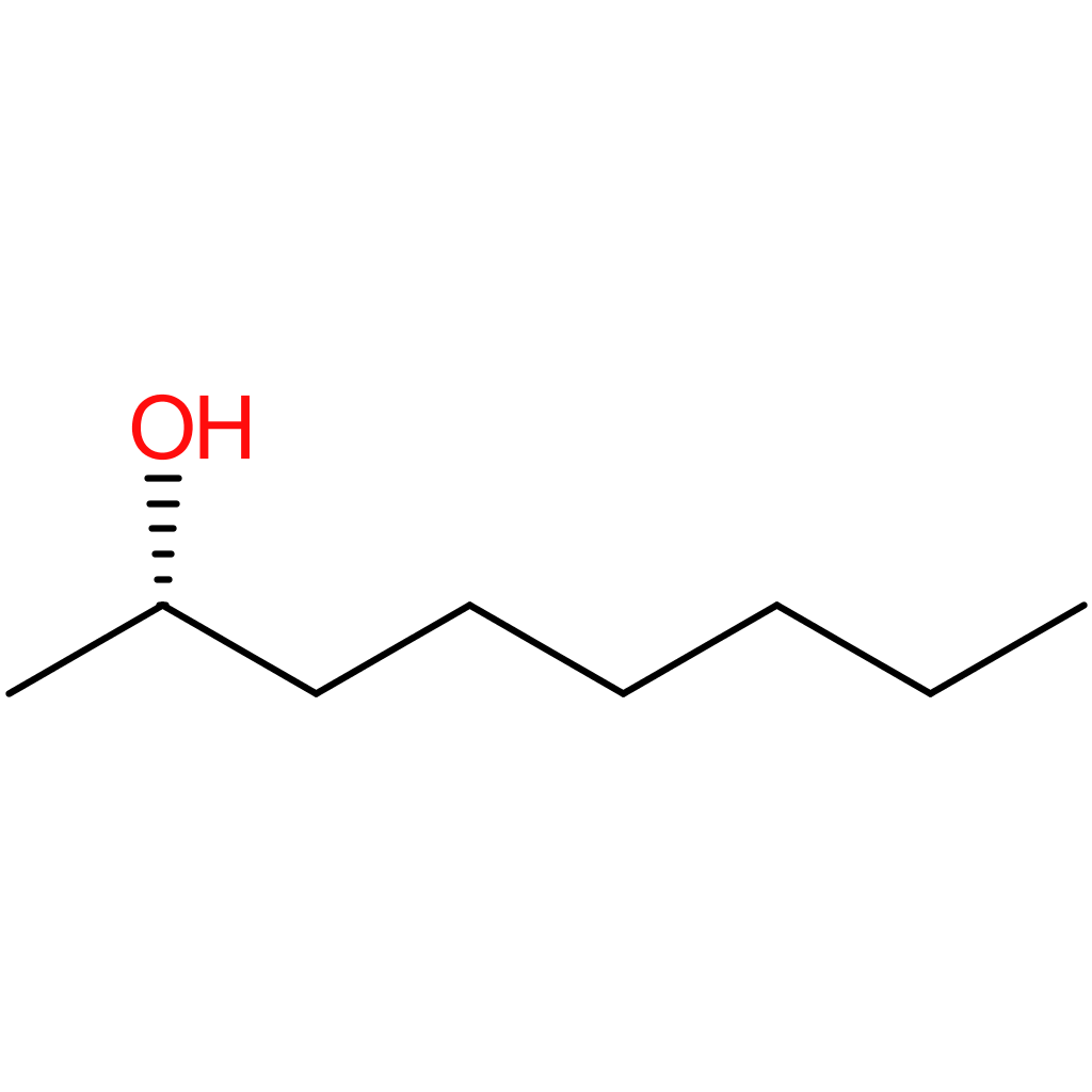(S)-Octan-2-ol