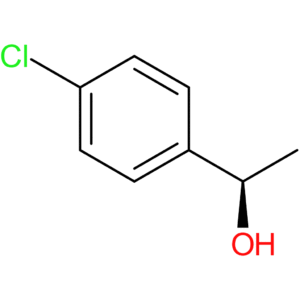 (R)-1-(4-Chlorophenyl)ethanol