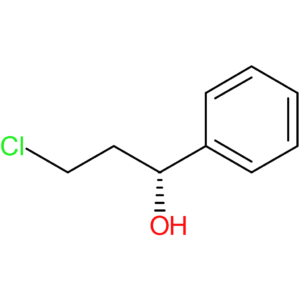 (R)-3-Chloro-1-phenyl-1-propanol