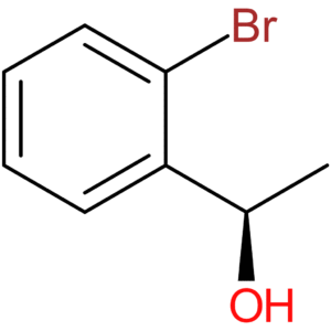 (R)-1-(2-Bromophenyl)ethanol