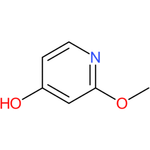 2-Methoxypyridin-4-ol