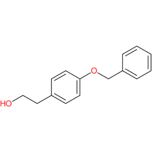 2-(4-(Benzyloxy)phenyl)ethanol