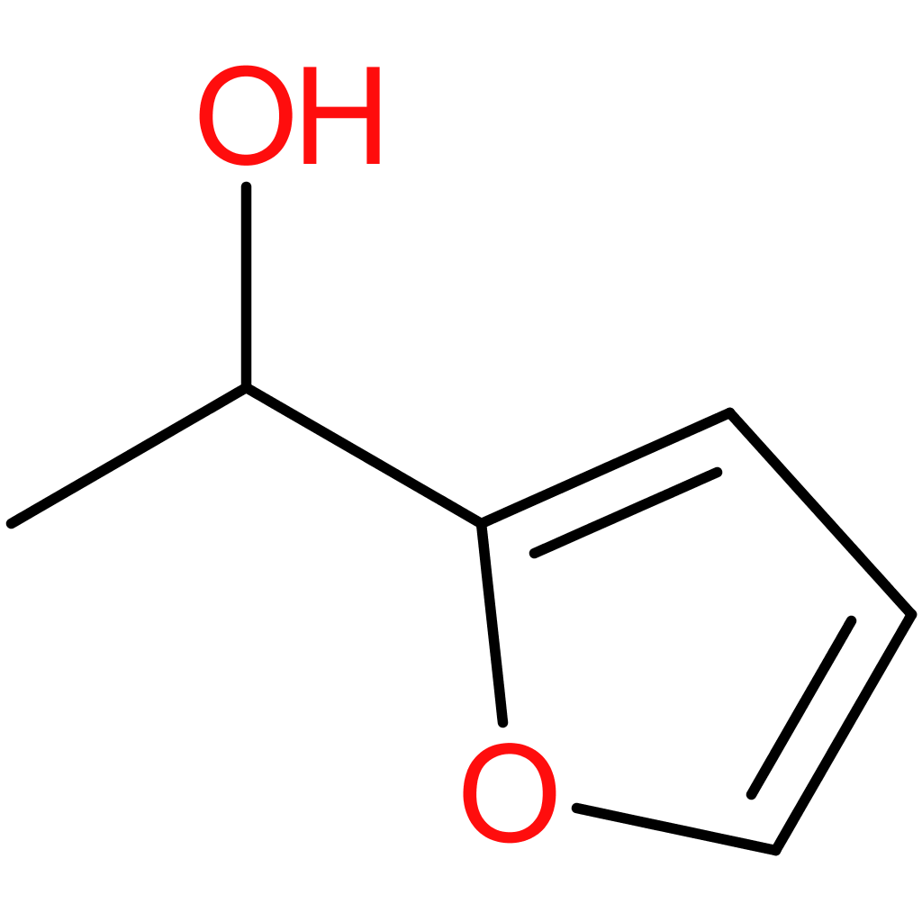1-(Furan-2-yl)ethanol