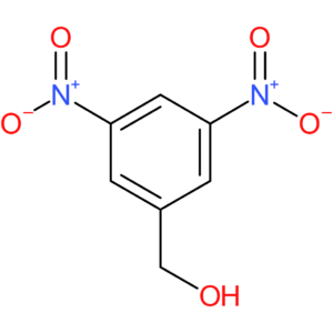 3,5-Dinitrobenzyl Alcohol