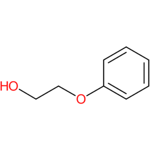 2-Phenoxyethanol