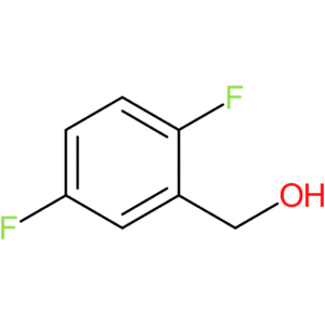 (2,5-Difluorophenyl)methanol