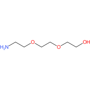2-[2-(2-Aminoethoxy)ethoxy]ethanol