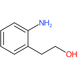 2-Aminophenethyl Alcohol