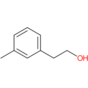 2-(m-Tolyl)ethanol