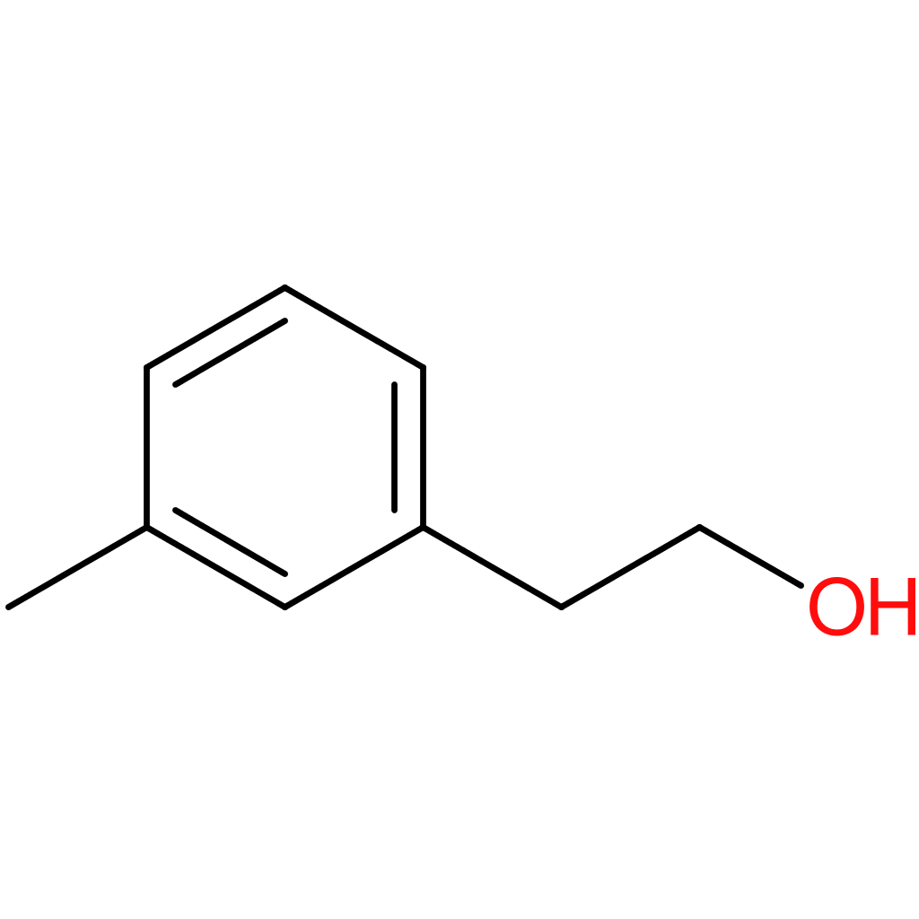 2-(m-Tolyl)ethanol