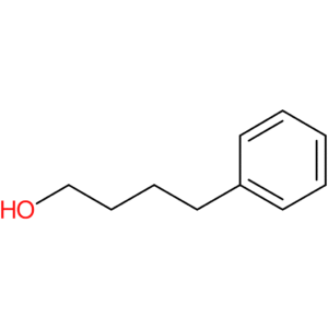 4-Phenyl-1-butanol