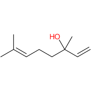 Linalool