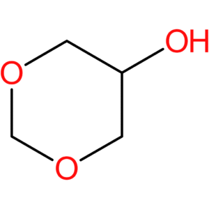 5-Hydroxy-1,3-dioxane