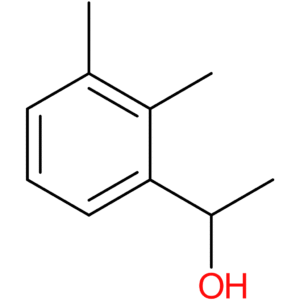 1-(2,3-Dimethylphenyl)ethanol