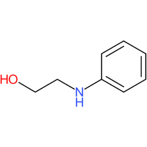 2-(Phenylamino)ethanol