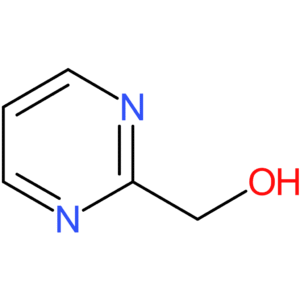 2-(Hydroxymethyl)pyrimidine