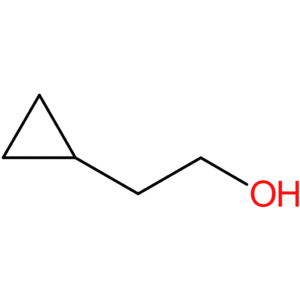 2-Cyclopropylethanol