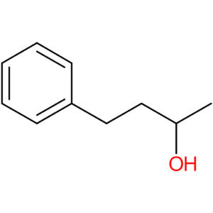 4-Phenylbutan-2-ol