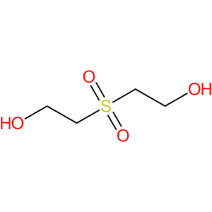 2,2-Sulfonyldiethanol(65% in water)