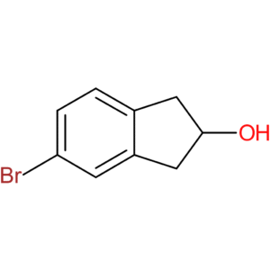 5-Bromoindan-2-ol
