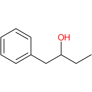 alpha-Ethylphenethyl alcohol