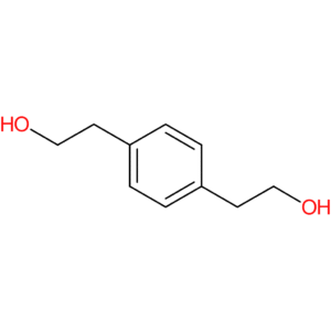 1,4-Bis(2-hydroxyethyl)benzene AldrichCPR