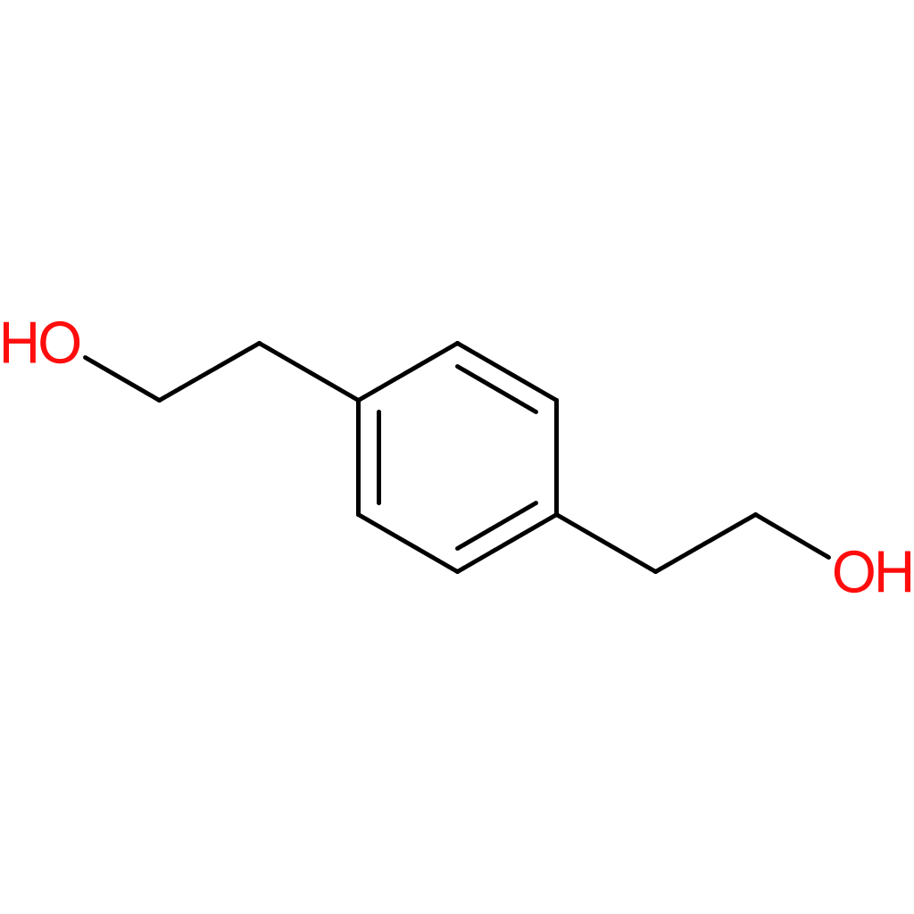 1,4-Bis(2-hydroxyethyl)benzene AldrichCPR