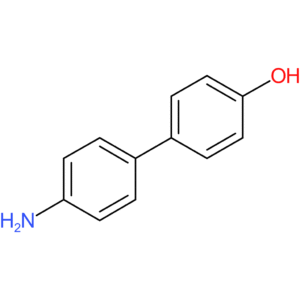 4-Amino-[1,1-biphenyl]-4-ol