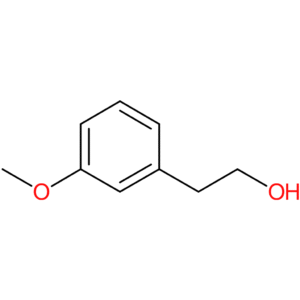 2-(3-Methoxyphenyl)ethanol