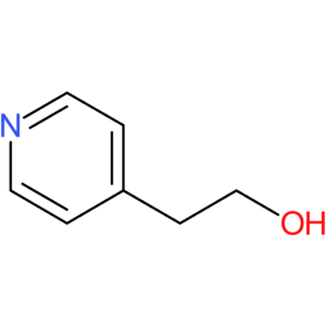 2-(Pyridin-4-yl)ethanol