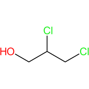 2,3-Dichloropropan-1-ol