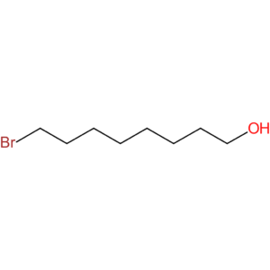 8-Bromooctan-1-ol