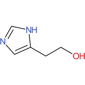 1H-Imidazole-5-ethanol