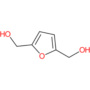 2,5-Furandimethanol
