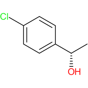 (S)-1-(4-Chlorophenyl)ethanol