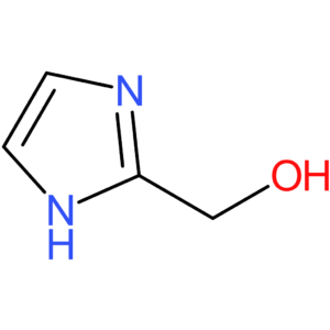 (1H-Imidazol-2-yl)methanol