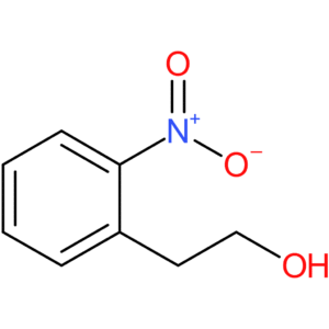2-Nitrophenethyl Alcohol
