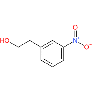 2-(3-Nitrophenyl)ethanol