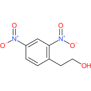 2-(2,4-Dinitrophenyl)ethanol