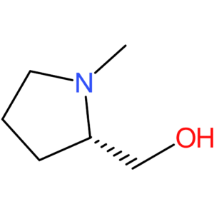 (S)-(-)-1-Methyl-2-pyrrolidinemethanol