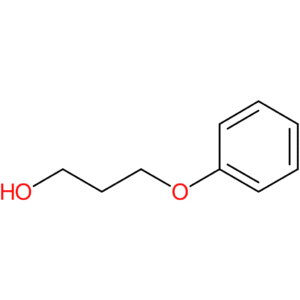 3-Phenoxypropan-1-ol