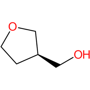(R)-Tetrahydrofuran-3-ylmethanol