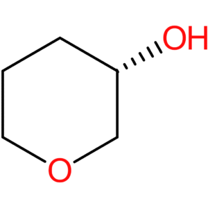 (S)-Tetrahydro-2H-pyran-3-ol