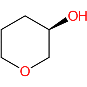 (R)-Tetrahydro-2H-pyran-3-ol