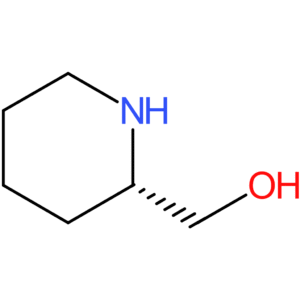 (S)-Piperidin-2-ylmethanol