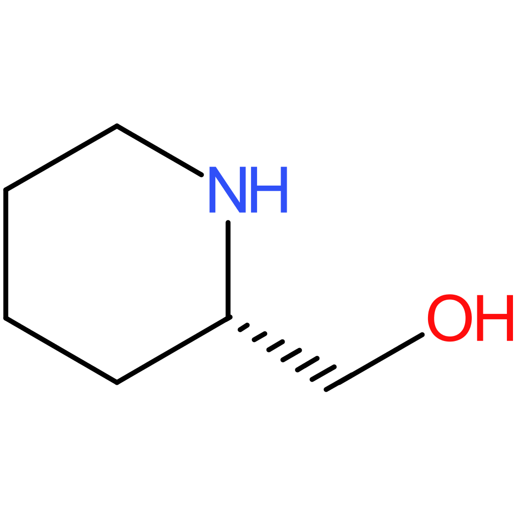 (S)-Piperidin-2-ylmethanol