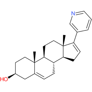 Abiraterone